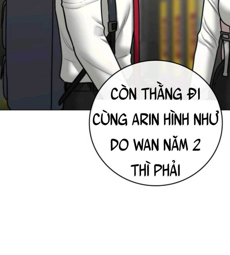 Chapter 70.5