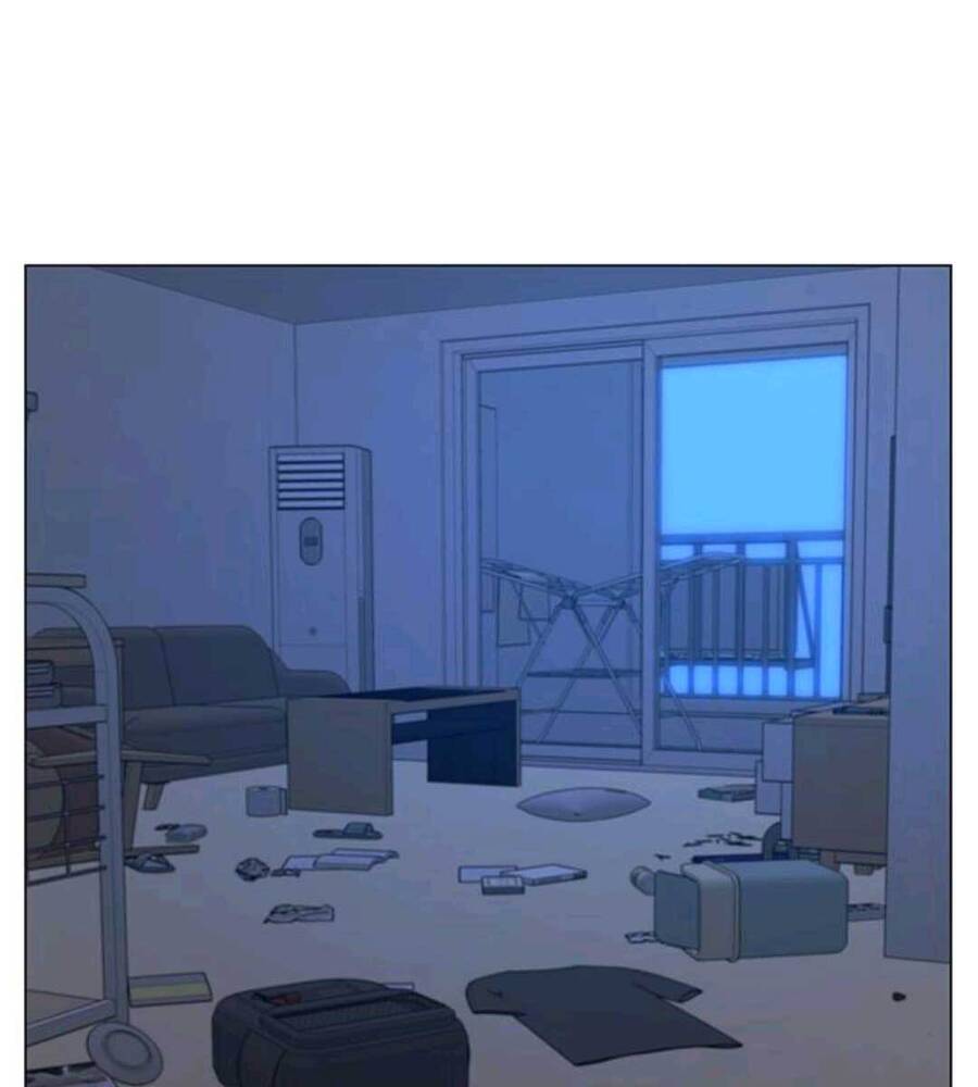 Chapter 70.5