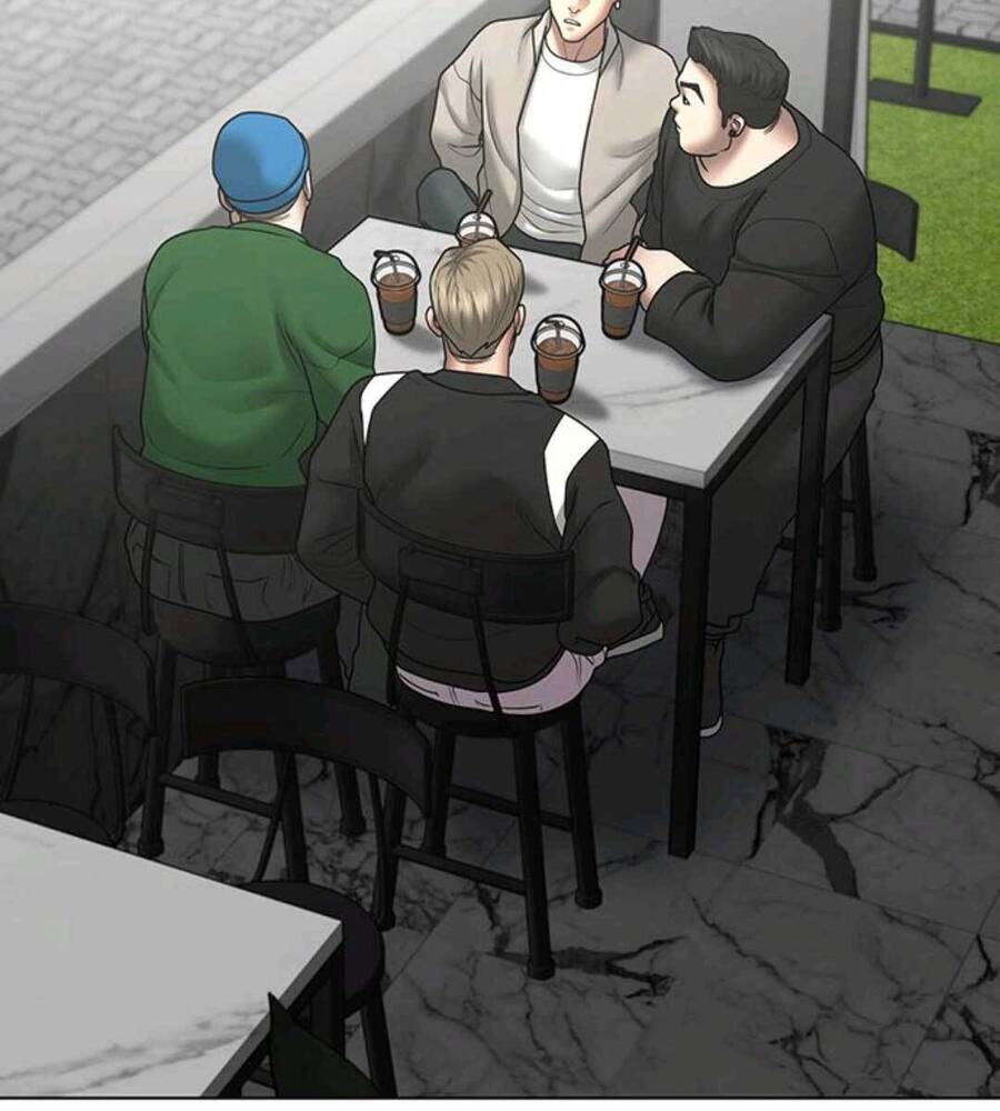 Chapter 70.5