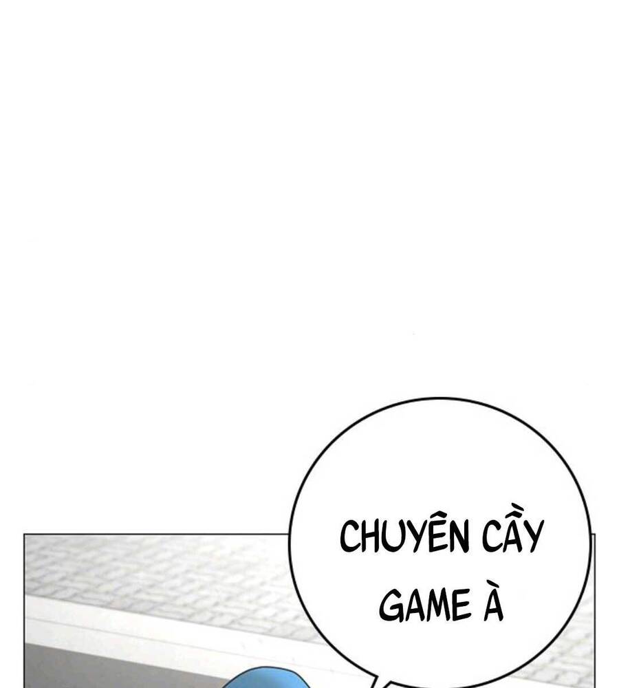 Chapter 70.5