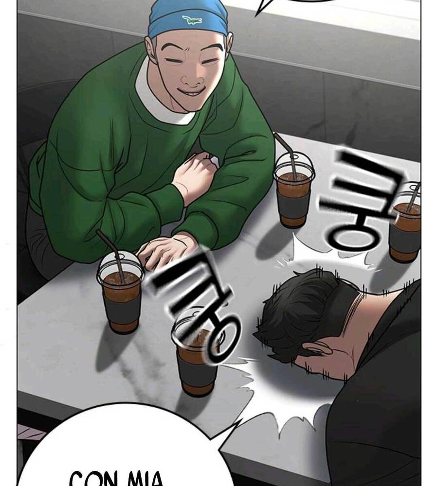 Chapter 70.5