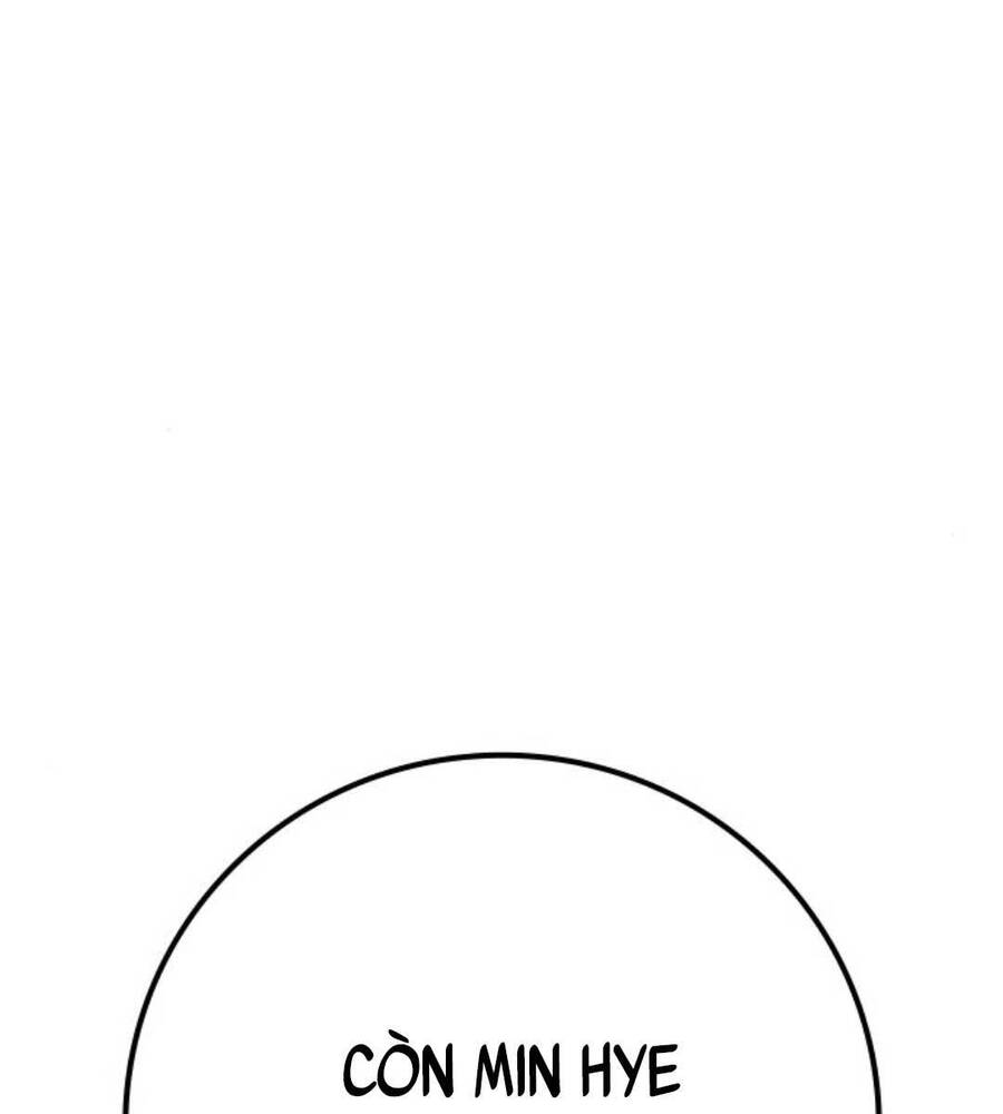 Chapter 70.5