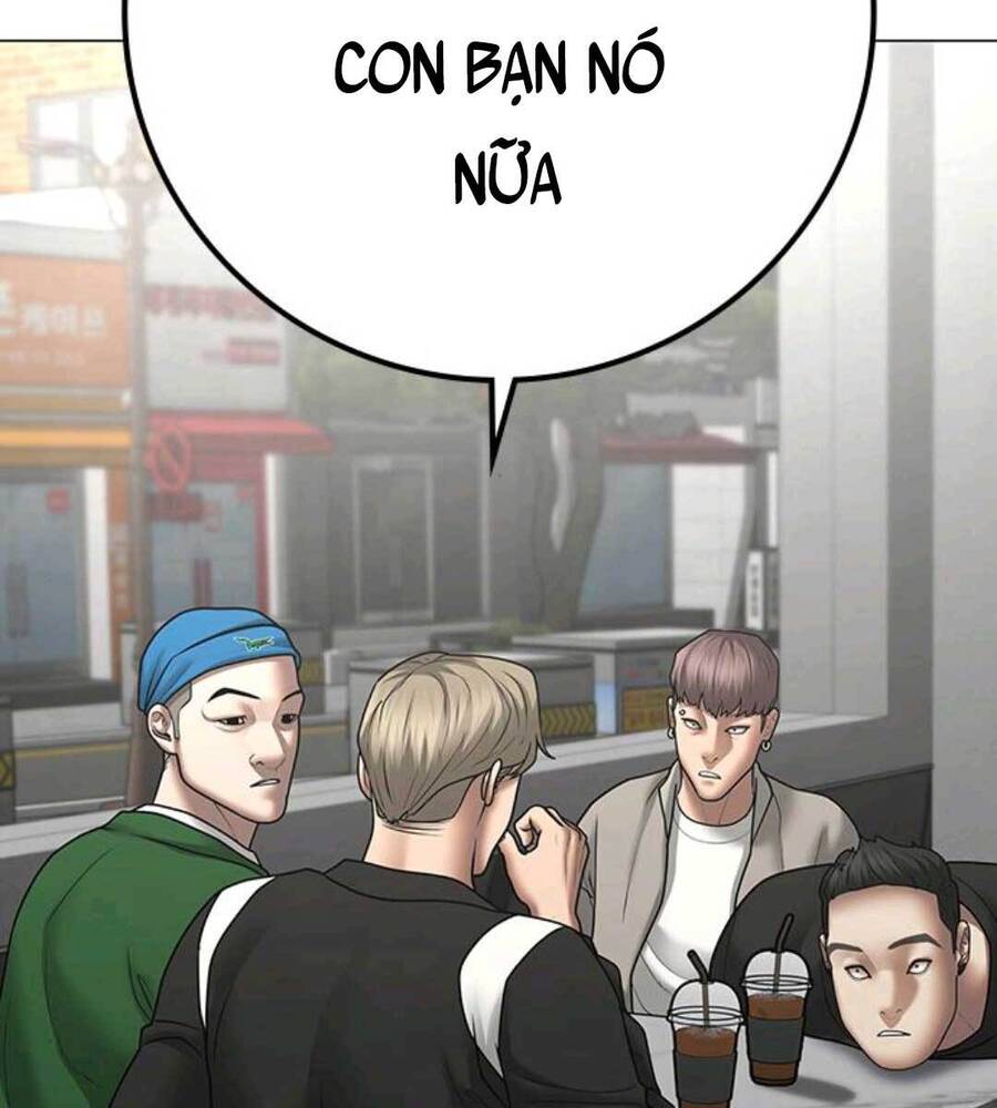 Chapter 70.5