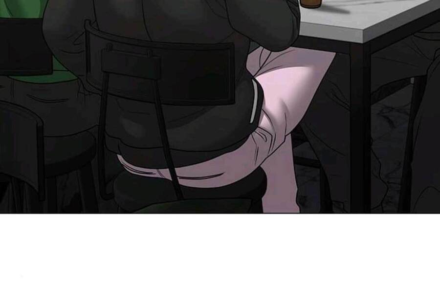 Chapter 70.5