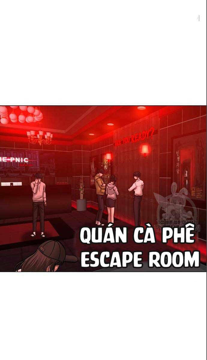 Chapter 71