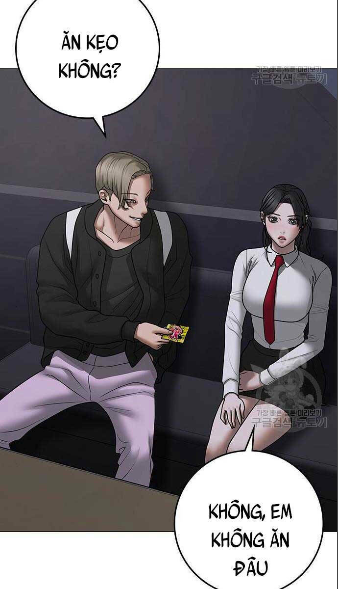 Chapter 71