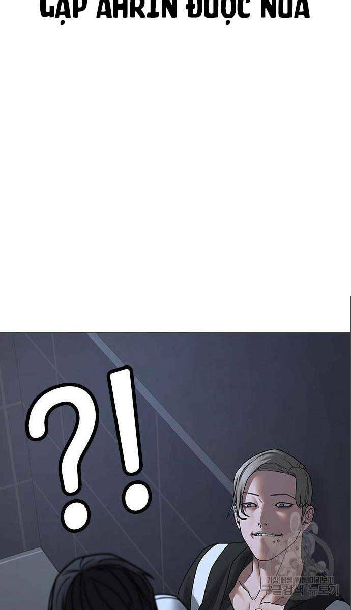 Chapter 71