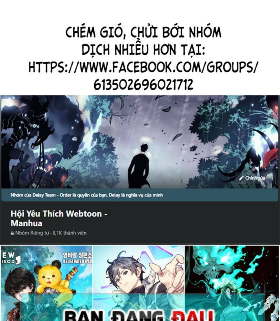 Chapter 72