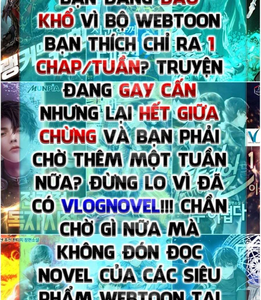 Chapter 72