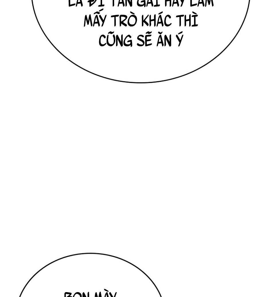 Chapter 72