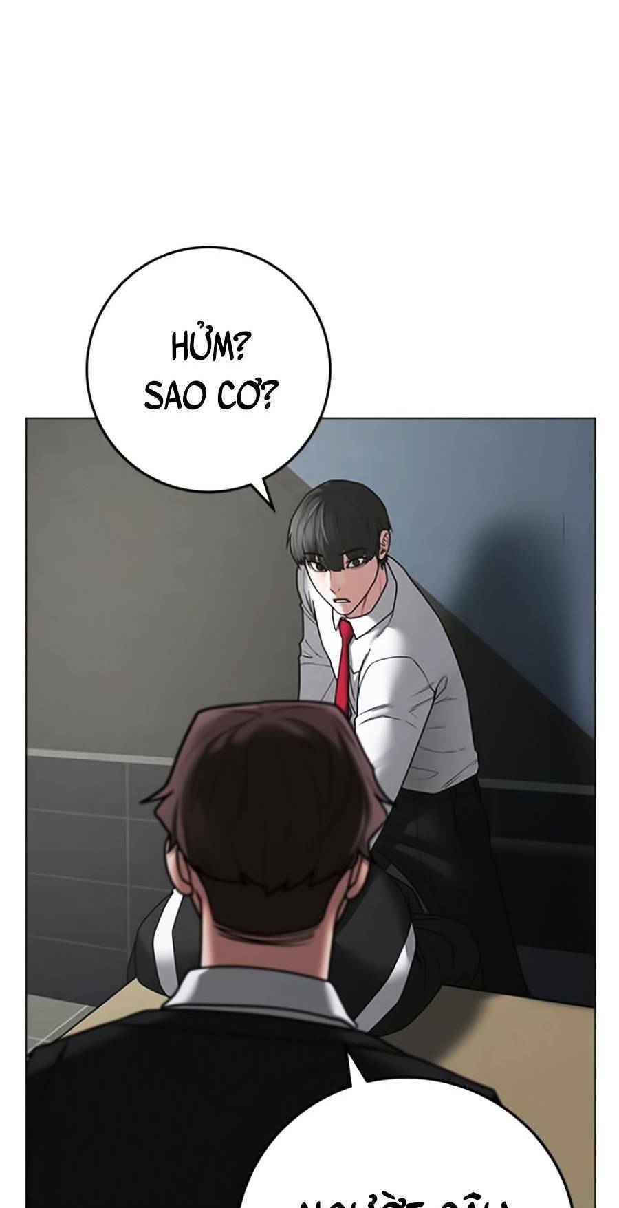 Chapter 72