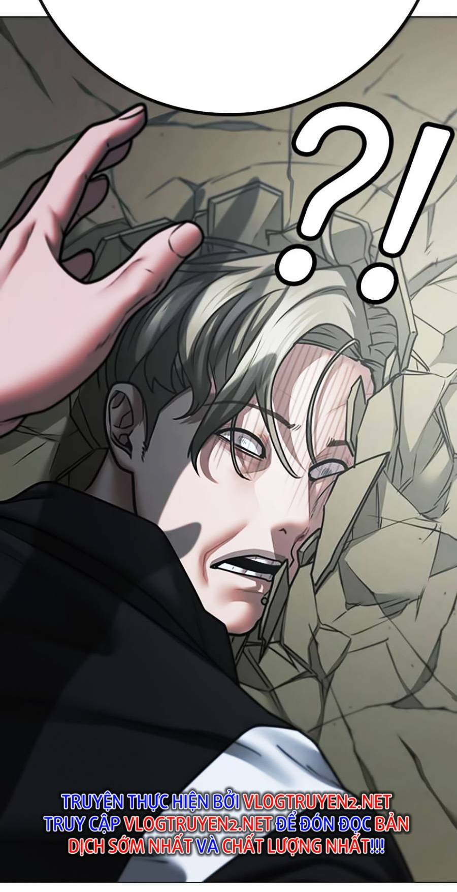 Chapter 72