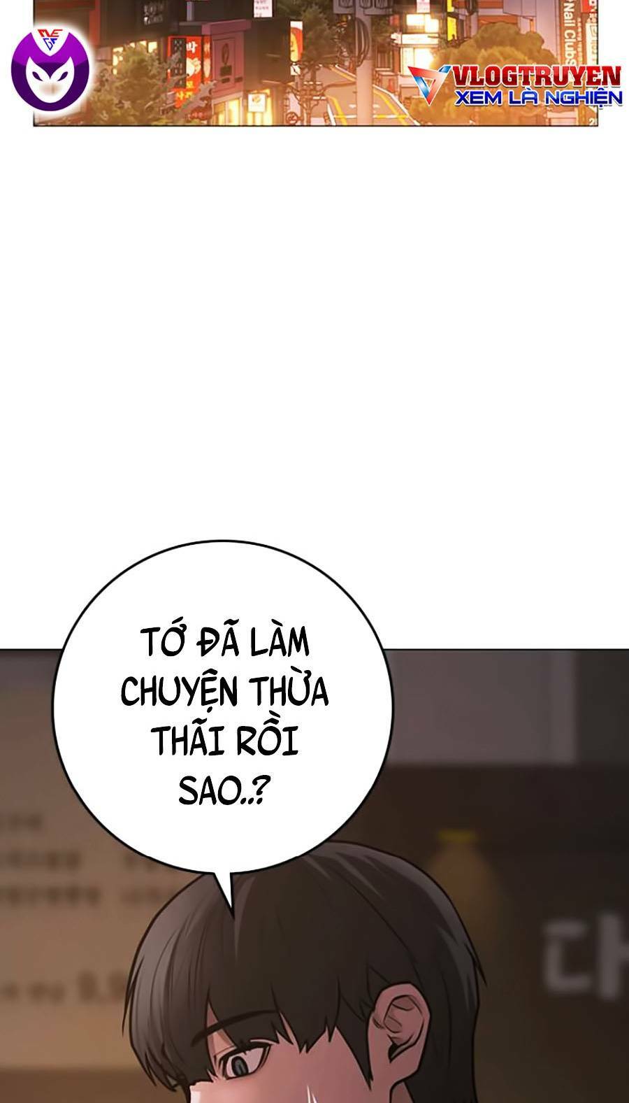 Chapter 72