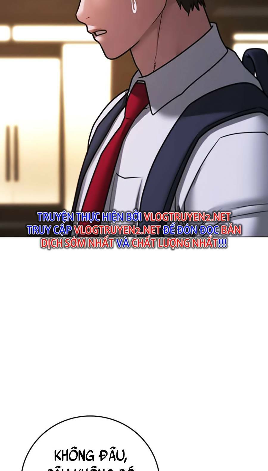 Chapter 72