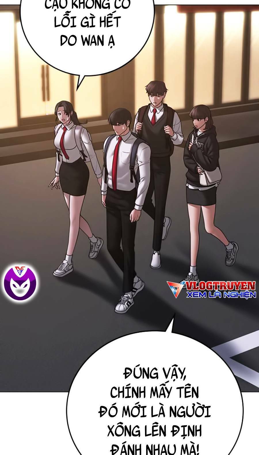 Chapter 72