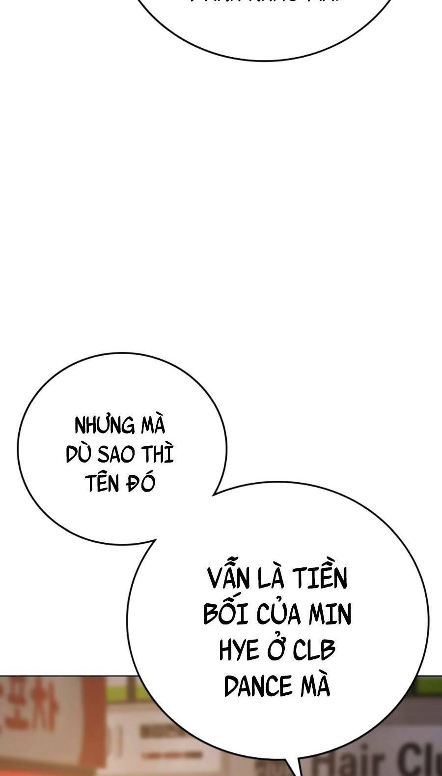 Chapter 72