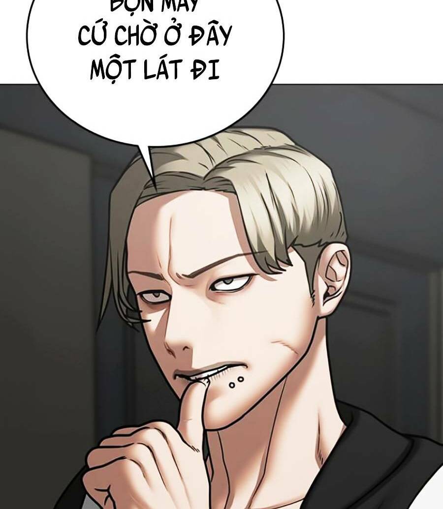 Chapter 72