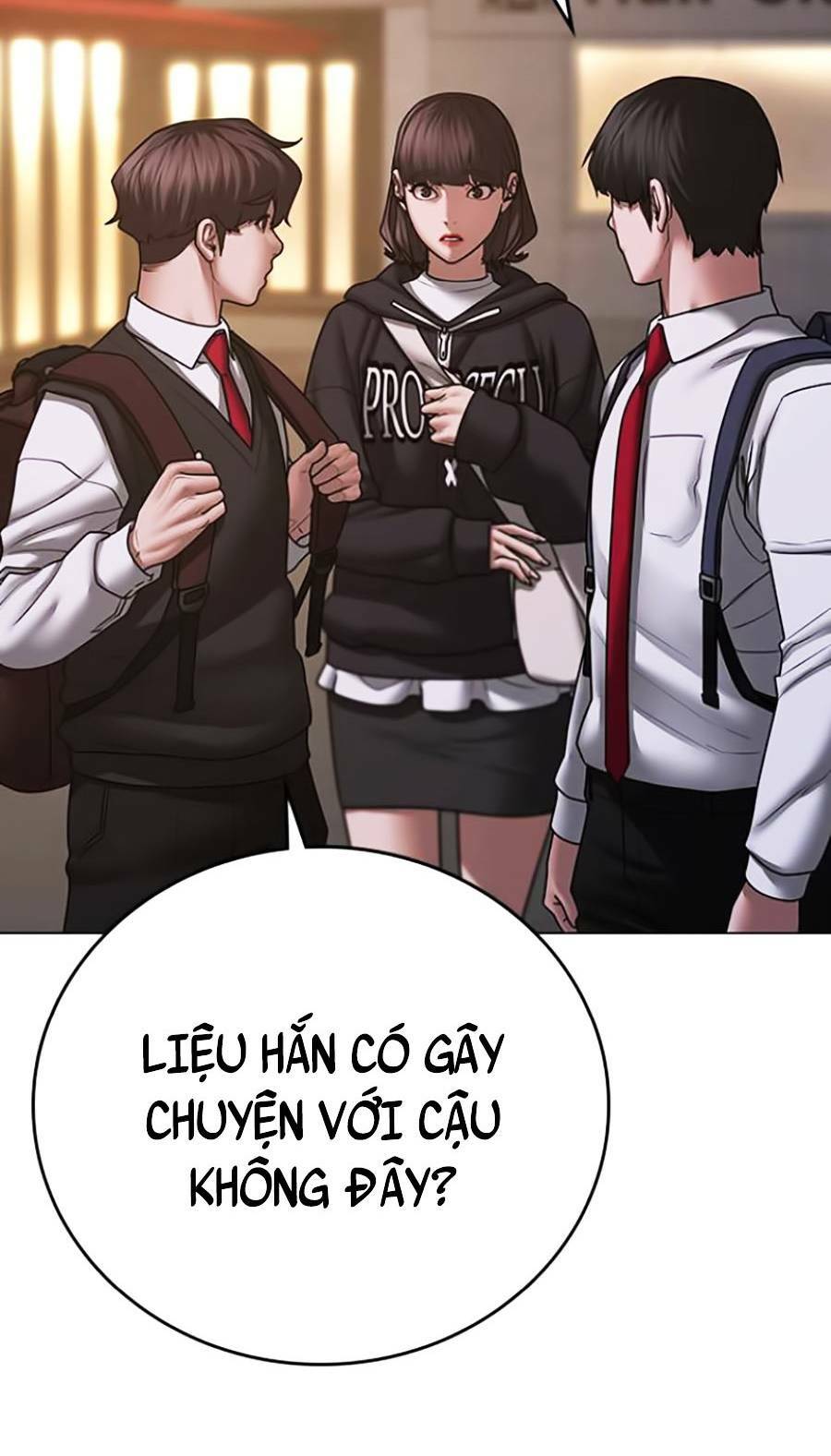 Chapter 72