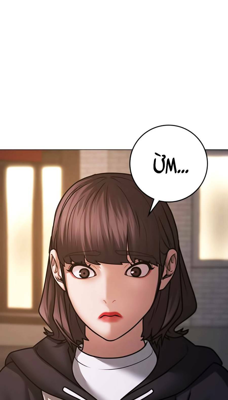 Chapter 72