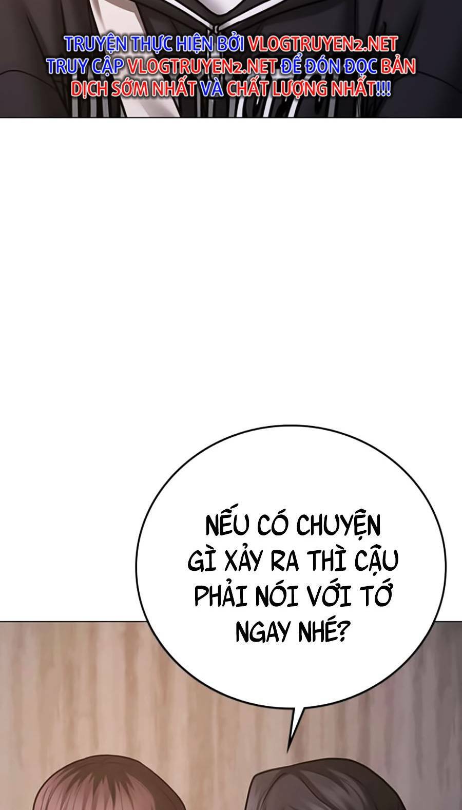 Chapter 72