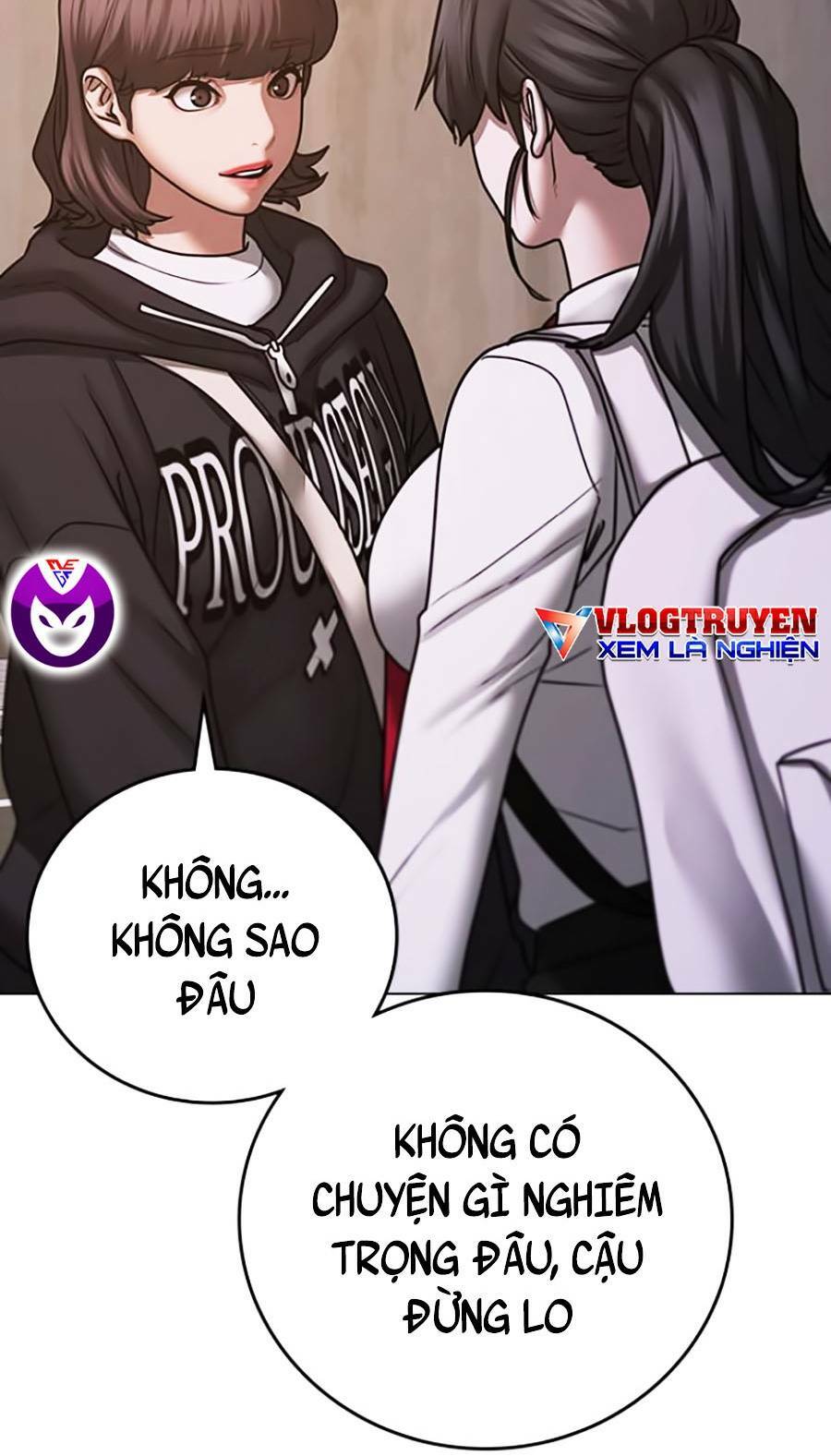 Chapter 72