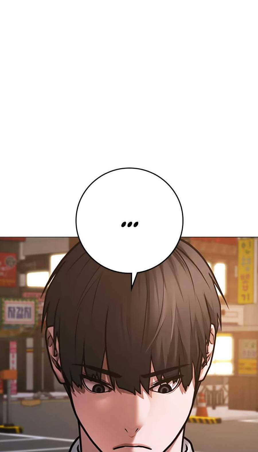 Chapter 72