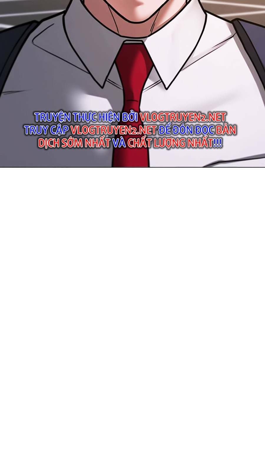 Chapter 72
