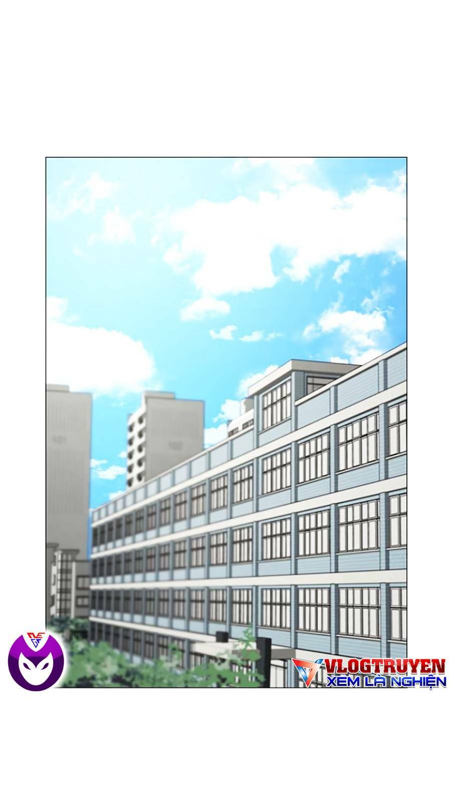Chapter 72