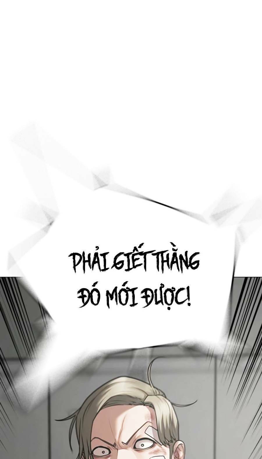 Chapter 72