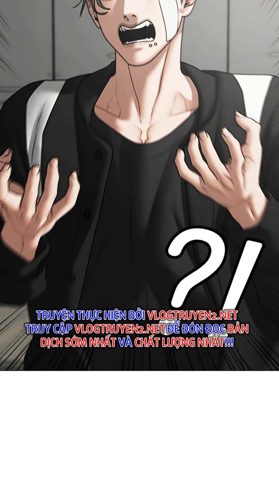 Chapter 72