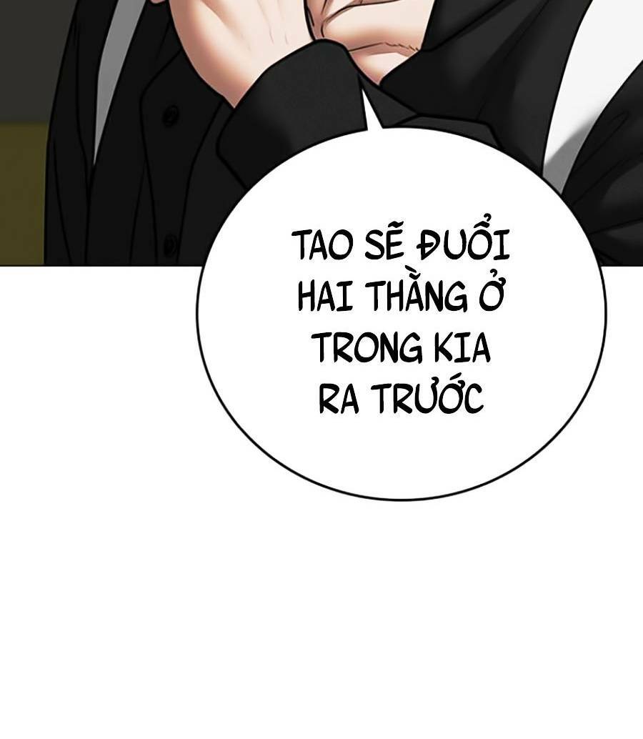 Chapter 72