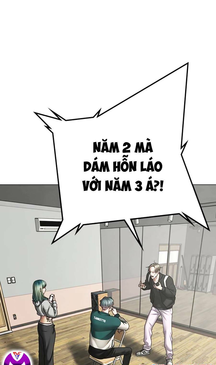 Chapter 72