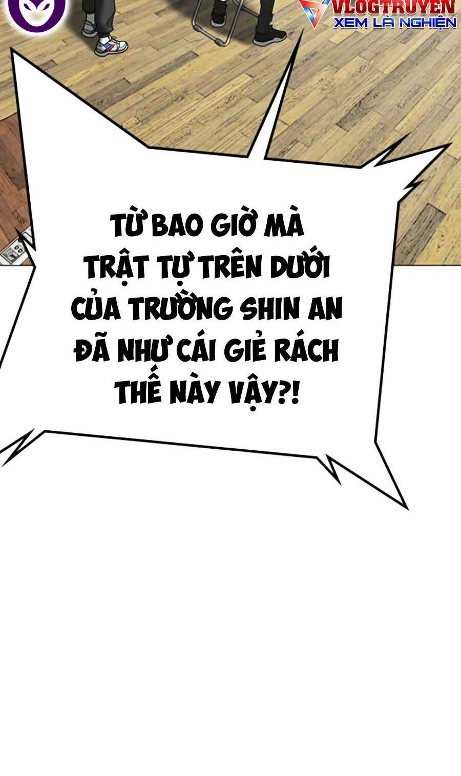 Chapter 72