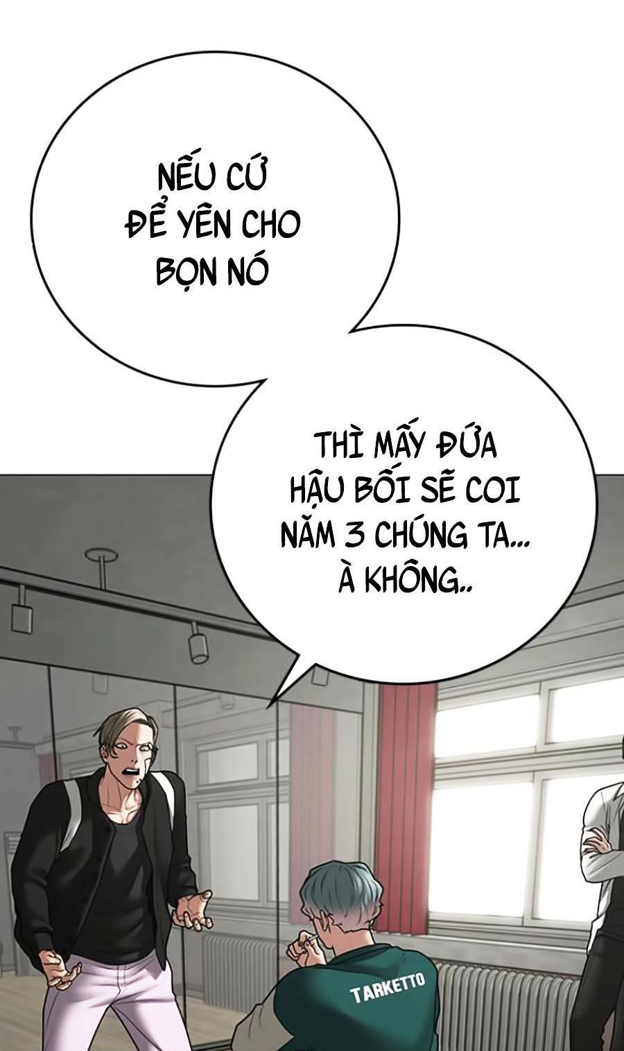 Chapter 72