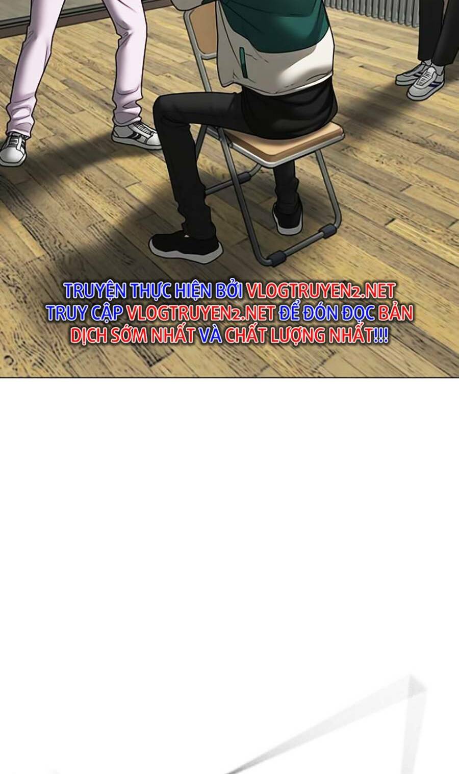 Chapter 72