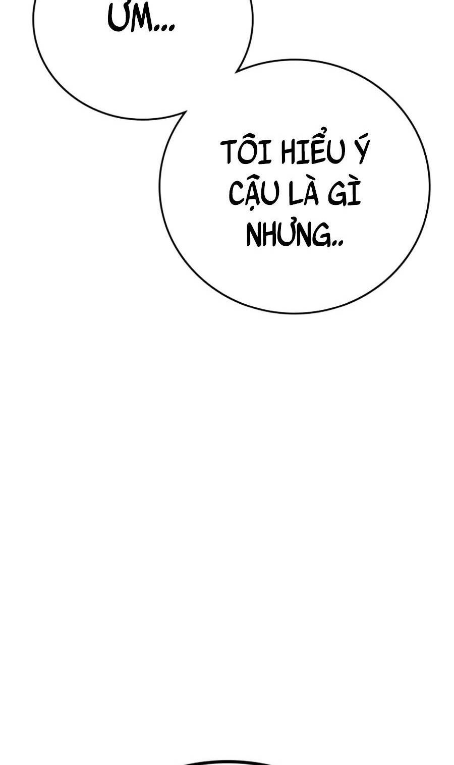 Chapter 72