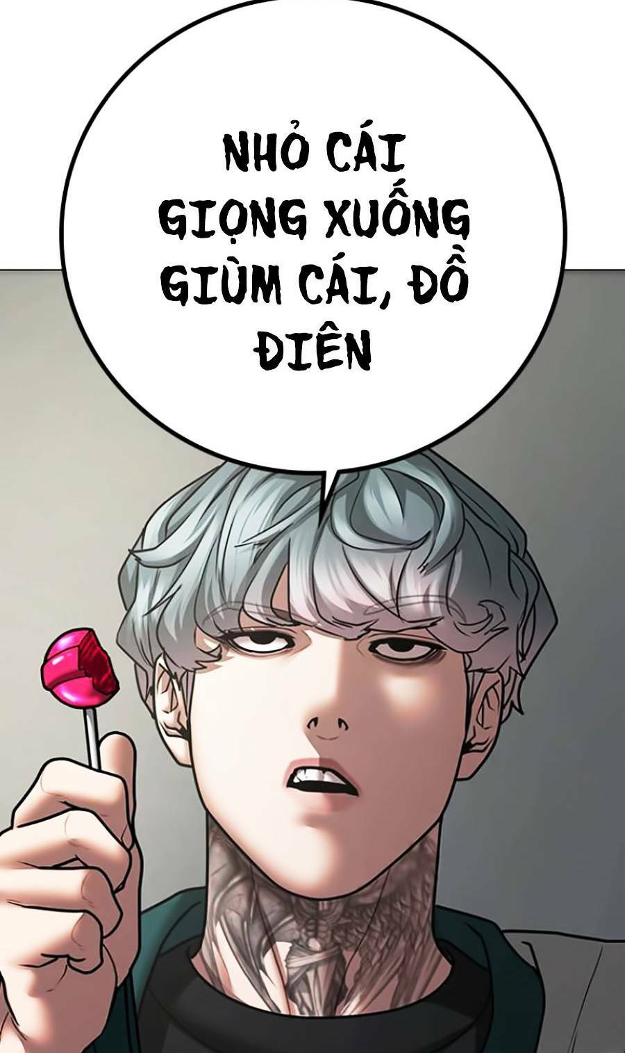 Chapter 72