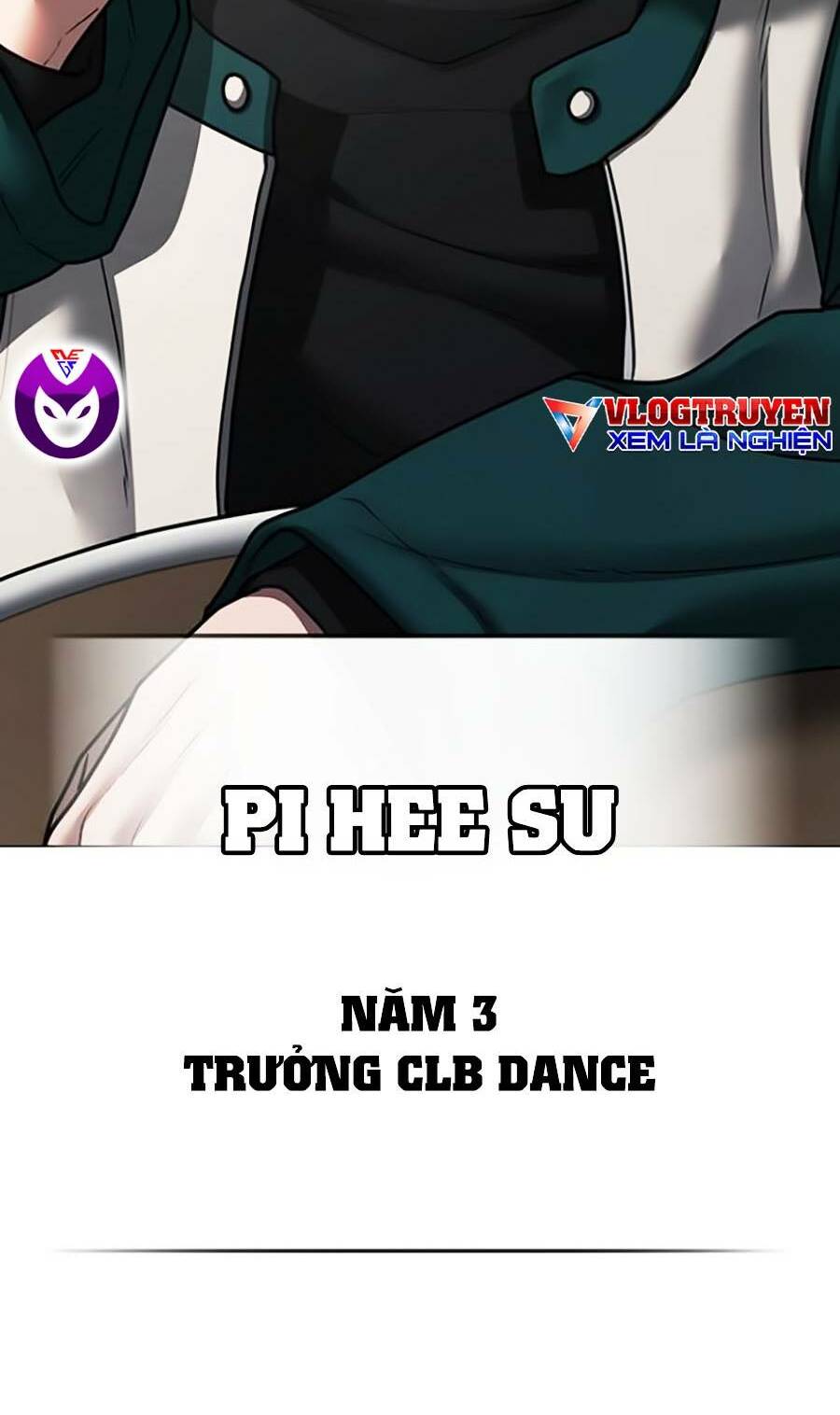 Chapter 72