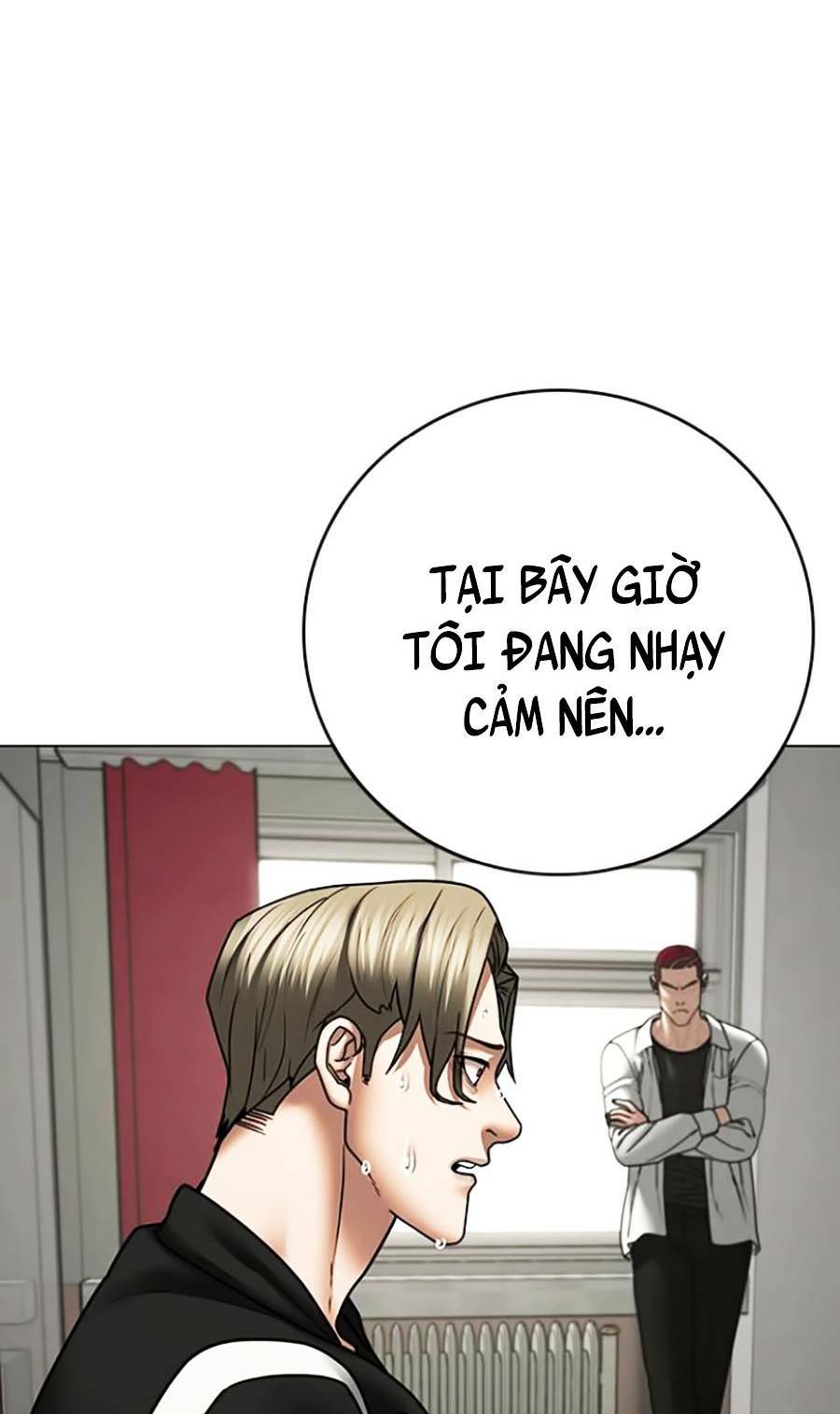 Chapter 72