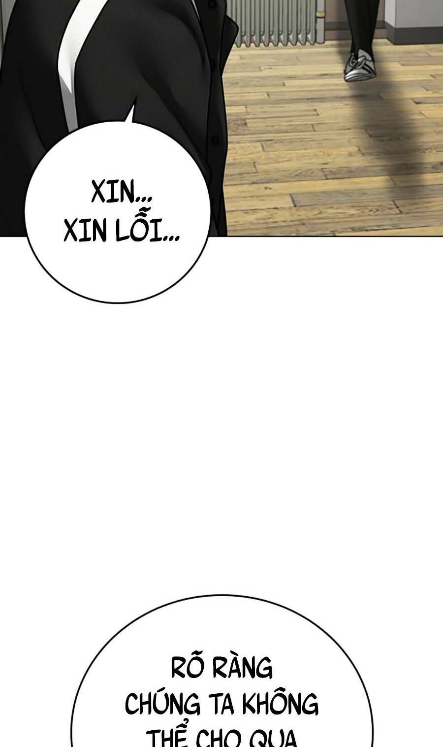 Chapter 72