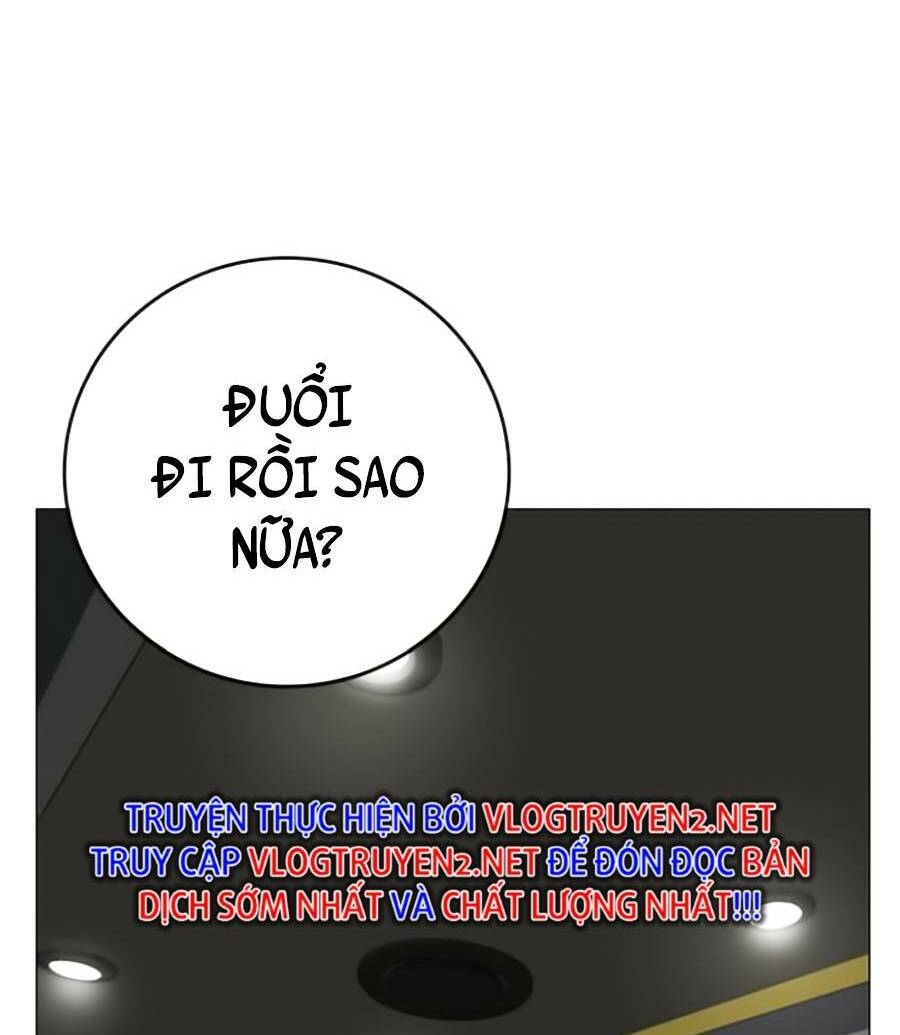 Chapter 72