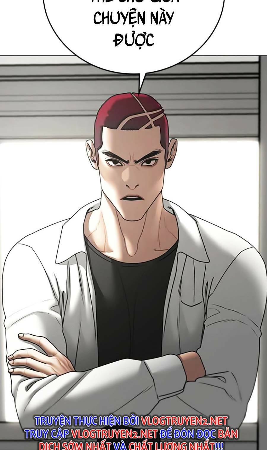 Chapter 72