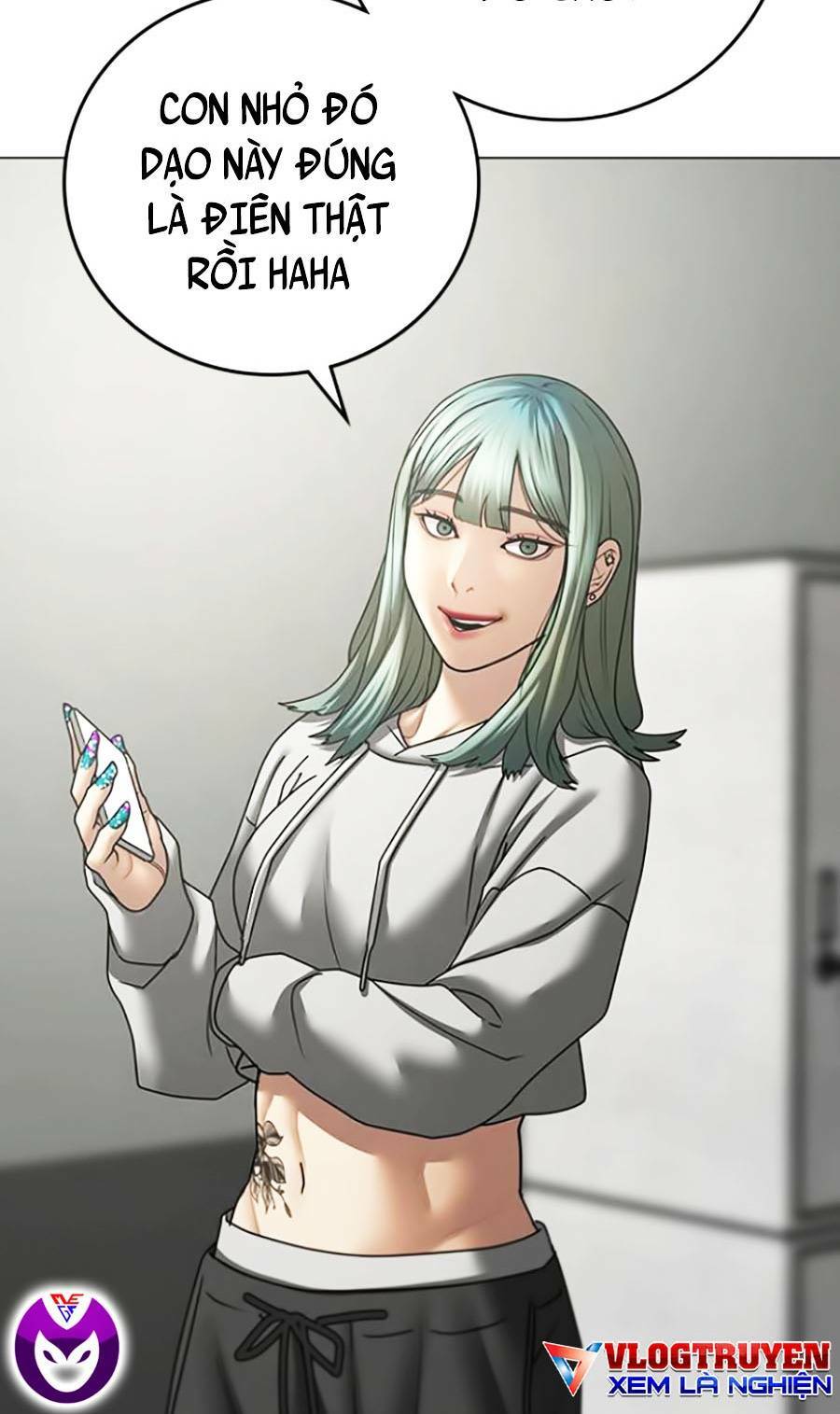 Chapter 72