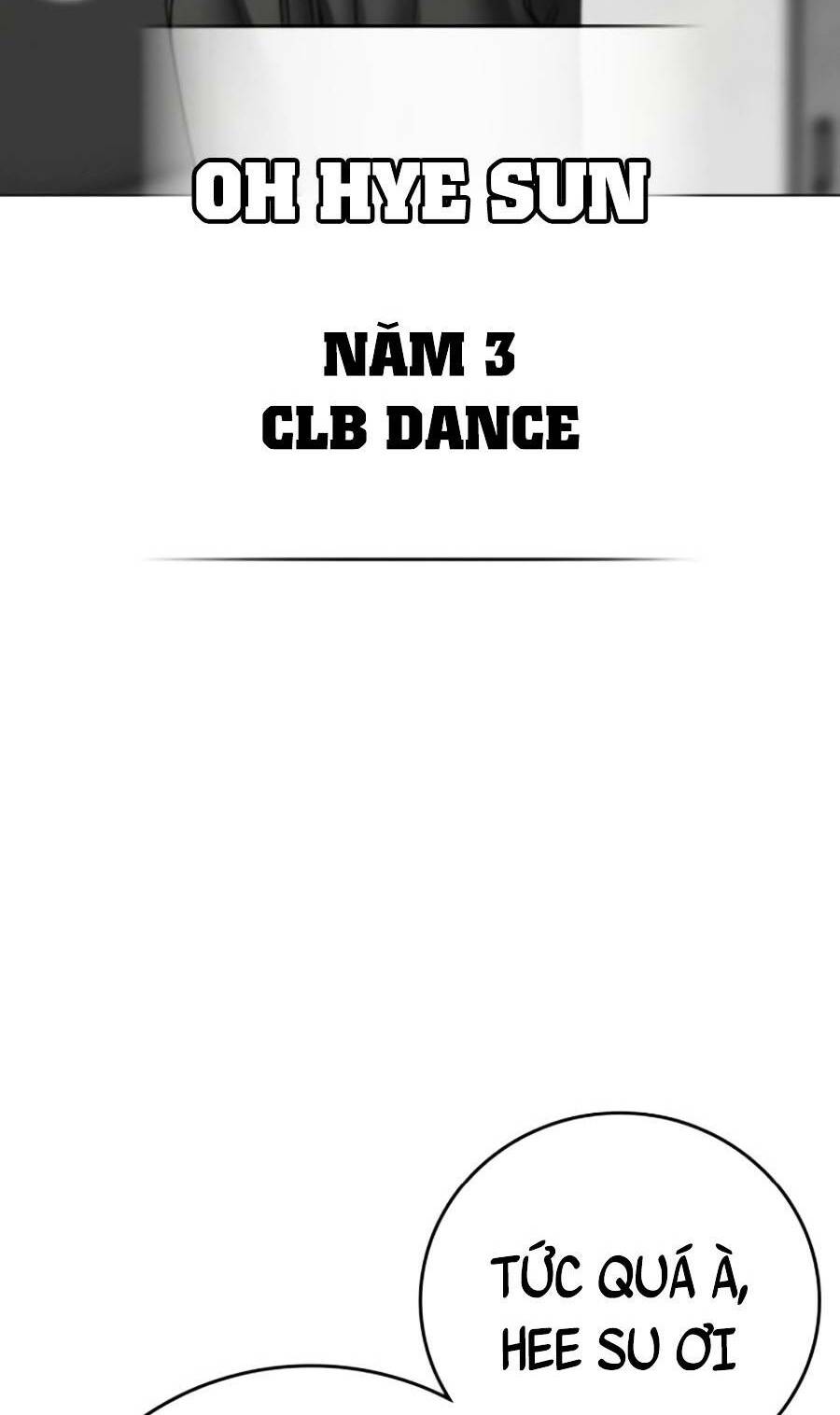 Chapter 72