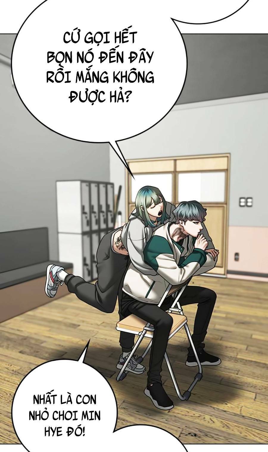 Chapter 72