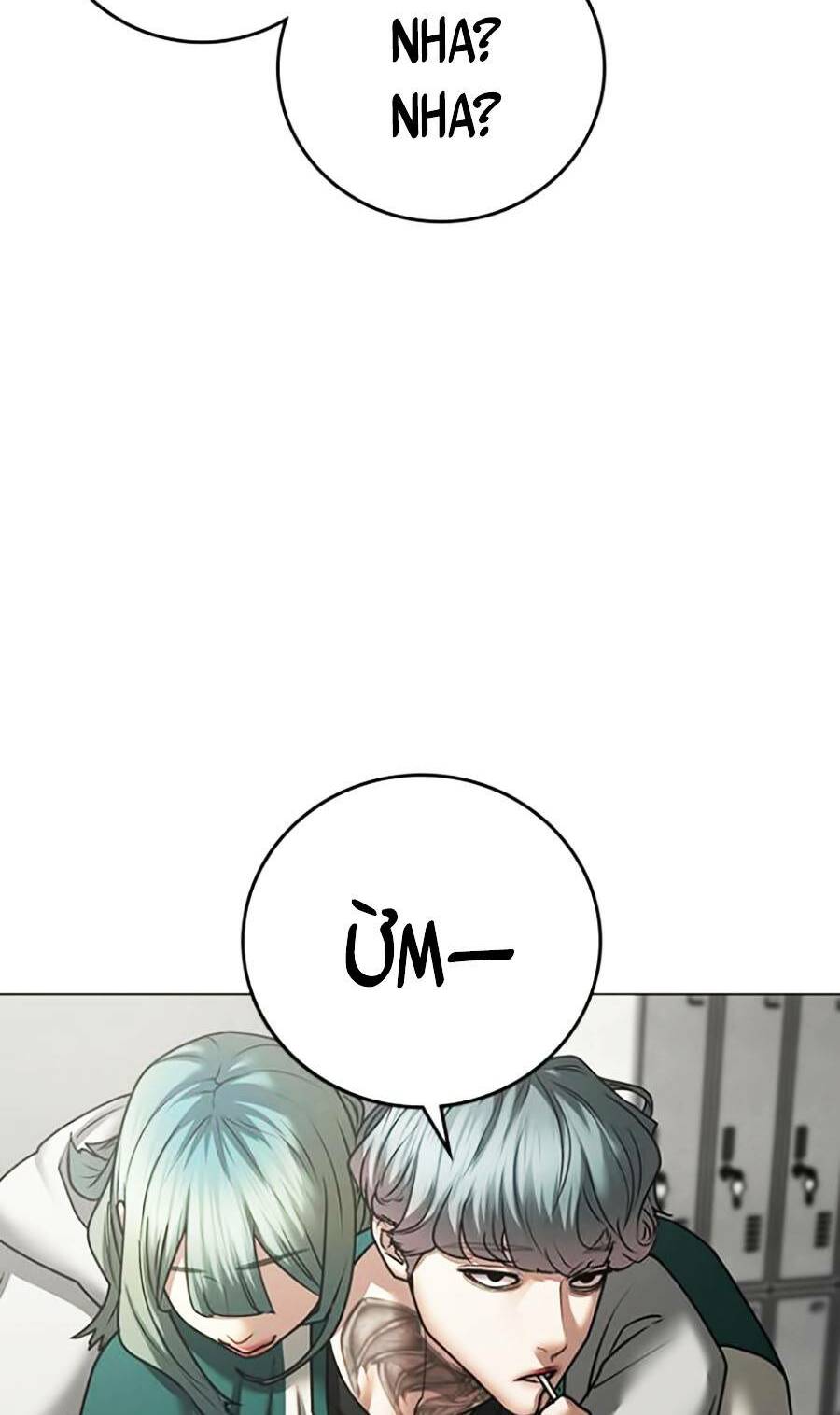 Chapter 72