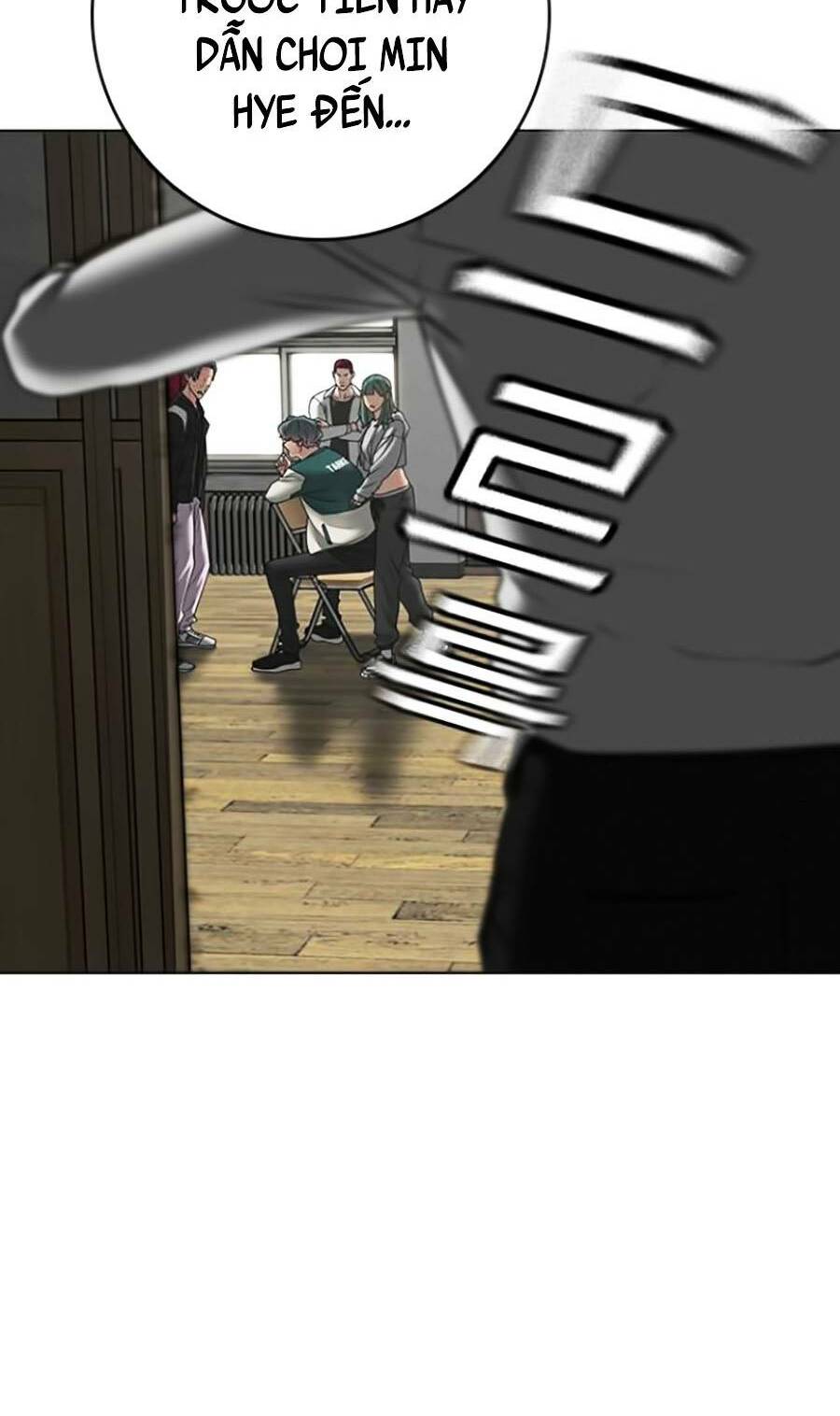 Chapter 72