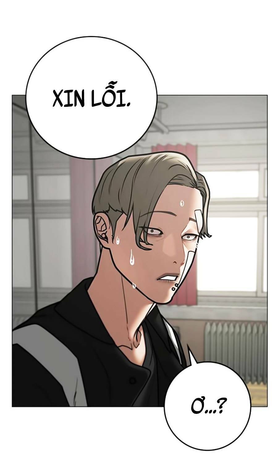 Chapter 72