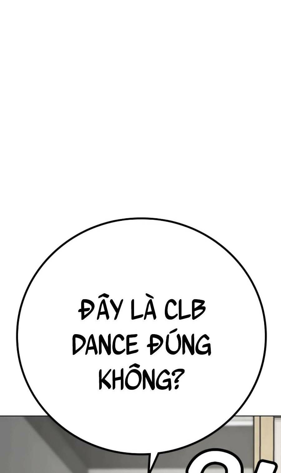 Chapter 72