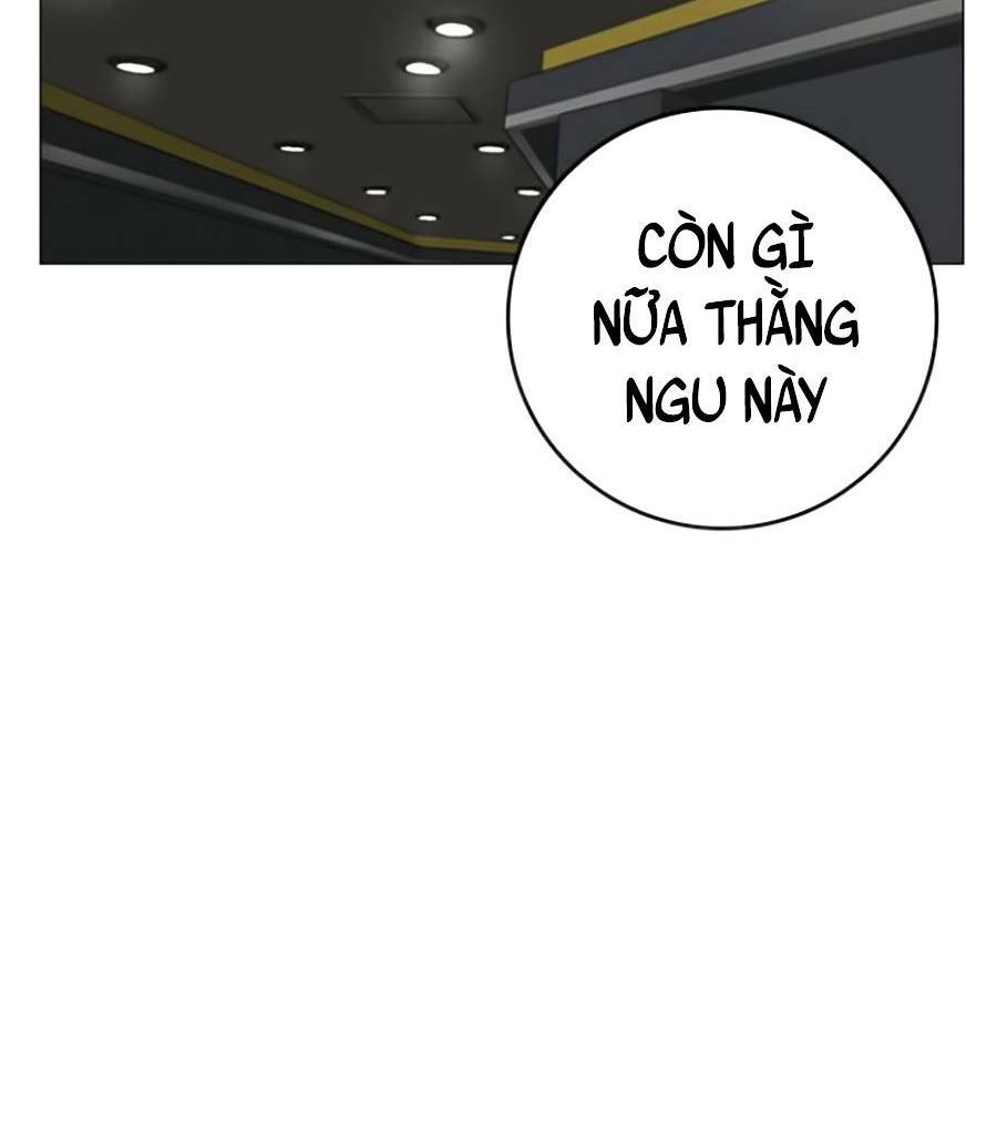 Chapter 72